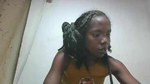 aangevelo online show from 11.30.25