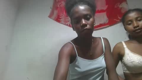 aangevelo online show from 12.14.25