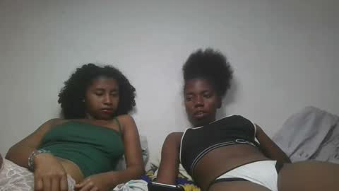 aangevelo online show from 12.17.25