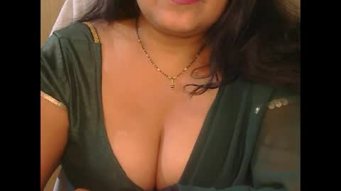 aaradhya_sexy_88 online show from 11.13.25