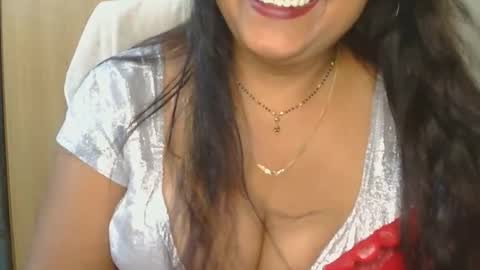 aaradhya_sexy_88 online show from 04.19.26