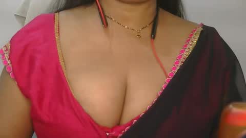 aaradhya_sexy_88 online show from 06.03.26