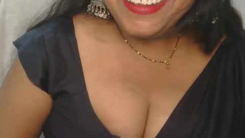 aaradhya_sexy_88 online show from 06.04.26