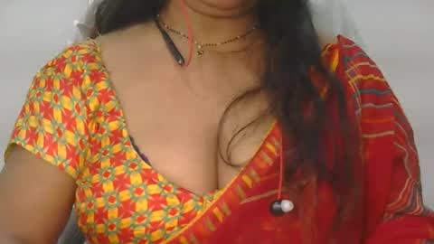 aaradhya_sexy_88 online show from 06.05.26