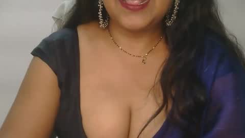 aaradhya_sexy_88 online show from 06.06.26