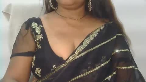 aaradhya_sexy_88 online show from 06.07.26