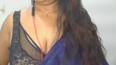 aaradhya_sexy_88 online show from 06.11.26