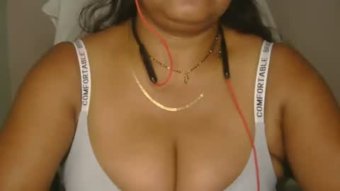 aaradhya_sexy_88 online show from 06.26.26