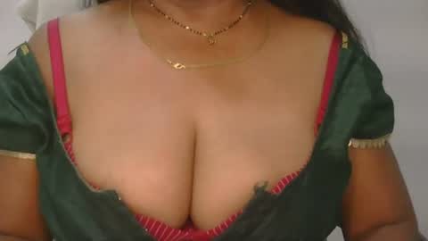 aaradhya_sexy_88 online show from 06.29.26