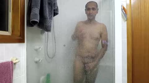 aargos online show from 02.22.25