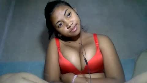 Snapshot of aariciah chatting on 01.12.26 aariciah online show from 01.12.26