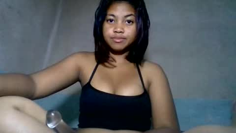 Snapshot of aariciah chatting on 01.15.26 aariciah online show from 01.15.26