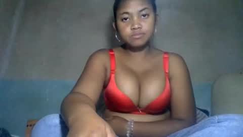 Snapshot of aariciah chatting on 02.05.26 aariciah online show from 02.05.26