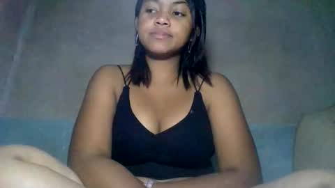 Snapshot of aariciah chatting on 02.12.26 aariciah online show from 02.12.26