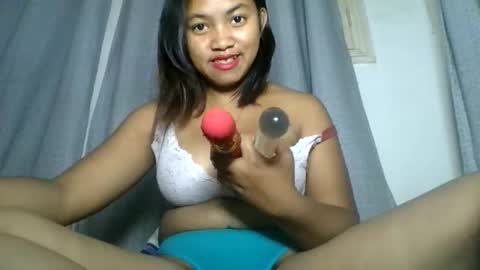 Snapshot of aariciah chatting on 02.28.26 aariciah online show from 02.28.26