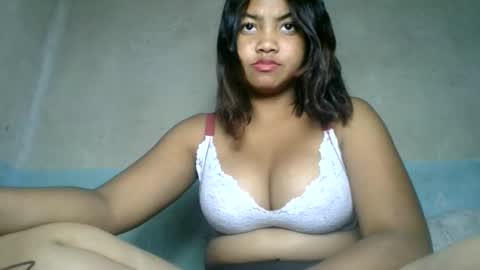 Snapshot of aariciah chatting on 03.05.26 aariciah online show from 03.05.26