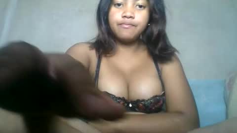 aariciah online show from 03.31.26