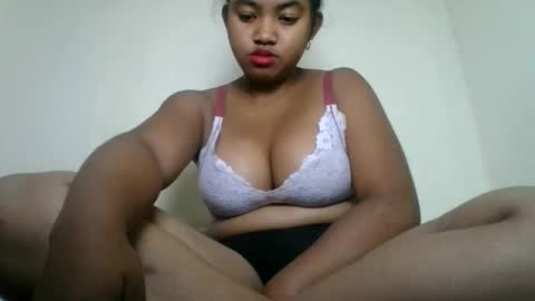 aariciah online show from 04.27.26