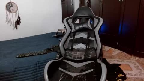 Snapshot of aarman_bannana chatting on 12.01.25 aarman online show from 12.01.25