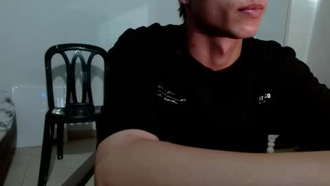 aarman online show from 03.11.26