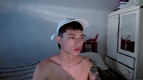 aarman online show from 03.16.26