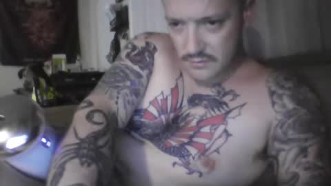 Snapshot of aarmun37 chatting on 12.17.24 aarmun37 online show from 12.17.24