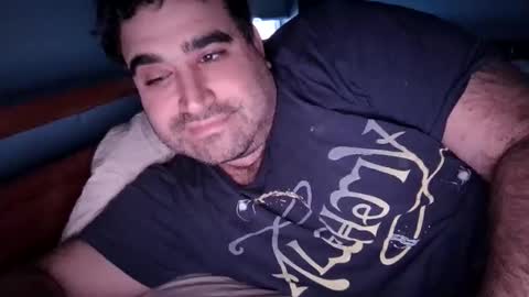 Aaron online show from 02.18.26