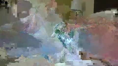 aaron082 online show from 01.22.25