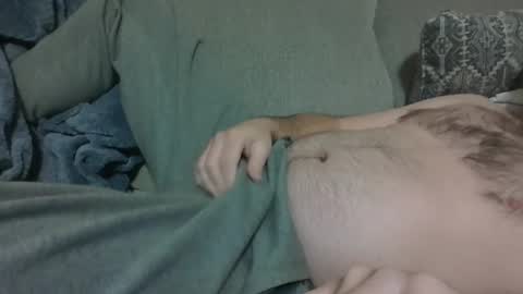 aaron082 online show from 03.10.25