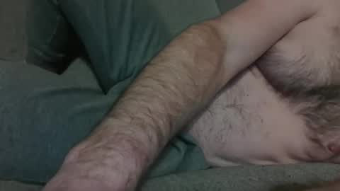 aaron082 online show from 03.11.25