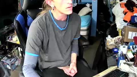 NorCalLongSlong online show from 06.17.26