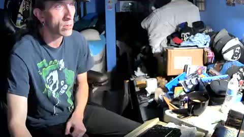 NorCalLongSlong online show from 06.22.26