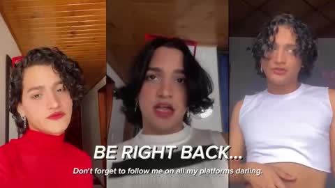 Aaron  online show from 10.24.25