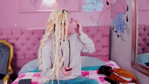 Aaron fordd online show from 12.22.25