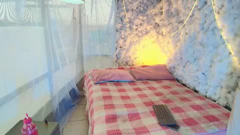 Aaron fordd online show from 02.23.26