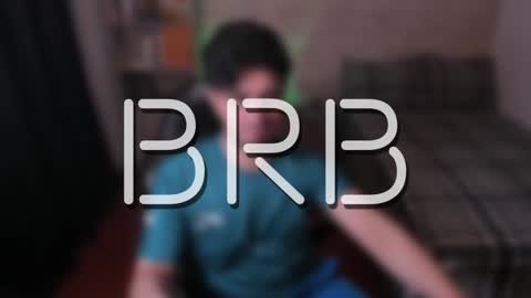 Aaron online show from 01.27.25