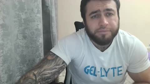 Davin tayl online show from 10.28.25