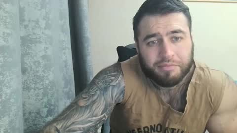 Davin tayl online show from 11.01.25