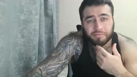 Davin tayl online show from 11.08.25