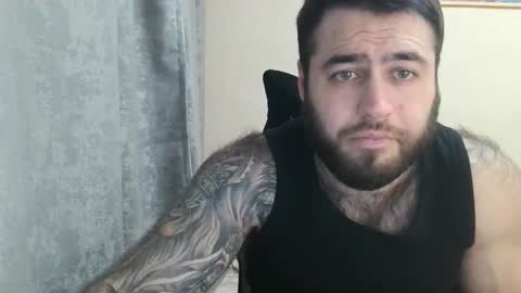 Davin tayl online show from 11.11.25