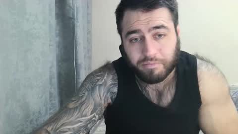 Davin tayl online show from 11.12.25