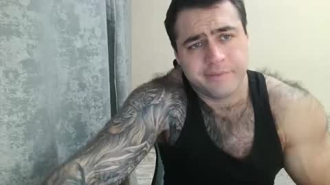 Davin tayl online show from 11.18.25