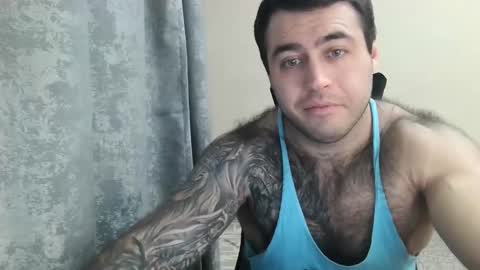 Davin tayl online show from 11.27.25