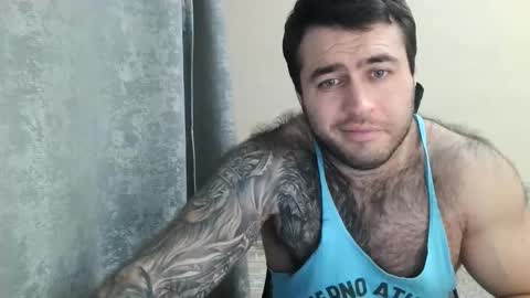 Davin tayl online show from 12.03.25