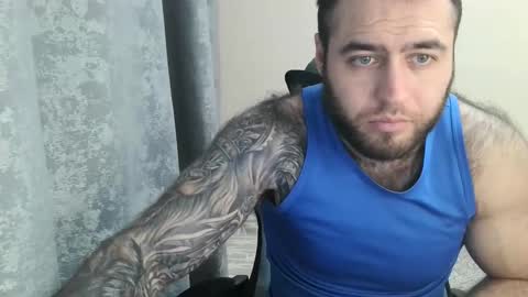 Davin tayl online show from 12.22.25