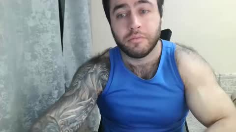 Davin tayl online show from 02.03.26