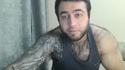 Davin tayl online show from 02.10.26