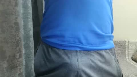 Davin tayl online show from 02.17.26