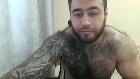 Davin tayl online show from 02.24.26