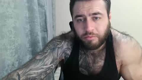 Davin tayl online show from 03.04.26